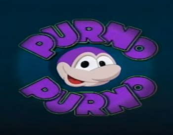 free purno|Purno de Purno (Western Animation) .